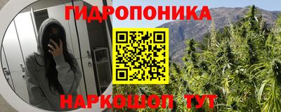 альфа пвп Шебекино