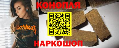 прущие грибы Шахты
