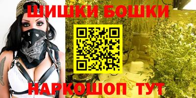 дживик Шелехов