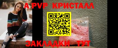 прущие грибы Шахты